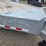 2023-midsota-model:-ntb22-bp-154-galvanized-skid-loader-trailer,-22’-long-(16’-tilting-w/6’-flat),-(-image-7