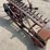 case-ih-1300-image-5