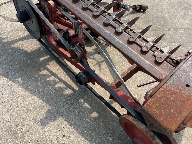 case-ih-1300-image-5