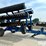 2021-kinze-mach-till-261-26'-high-speed-disk-image-3