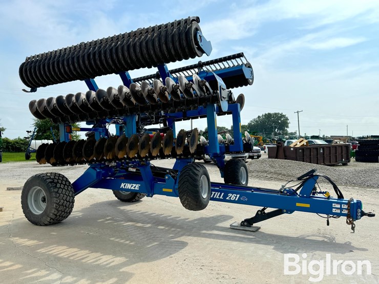2021-kinze-mach-till-261-26'-high-speed-disk-image-3