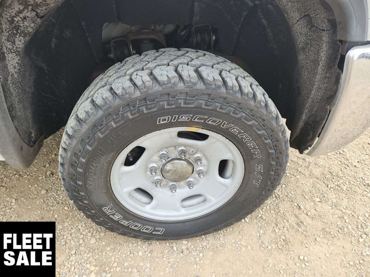 2019-gmc-sierra-2500hd-image-29