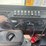 2018-takeuchi-tb240-image-31
