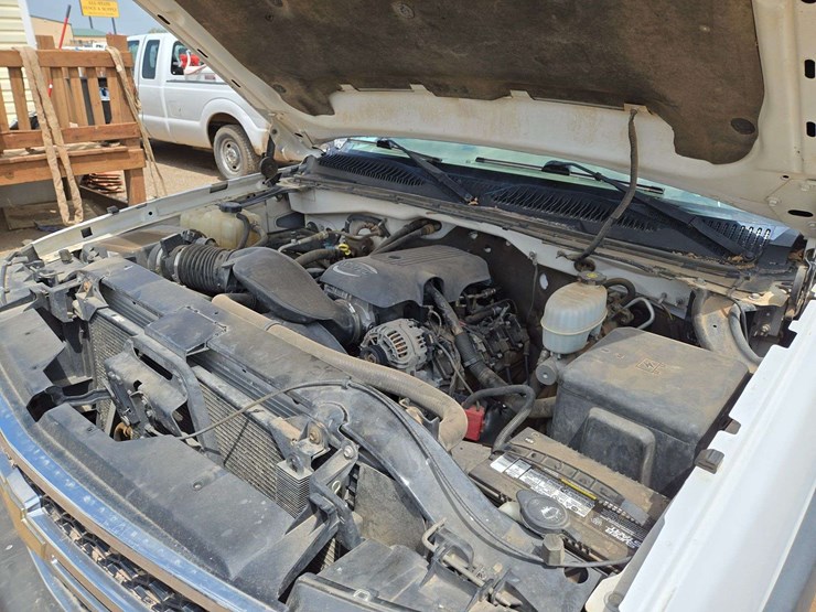 2007-chevrolet-silverado-image-20