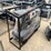 land-honor-40-gal-air-compressor-image-2