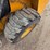 jcb-260-image-16