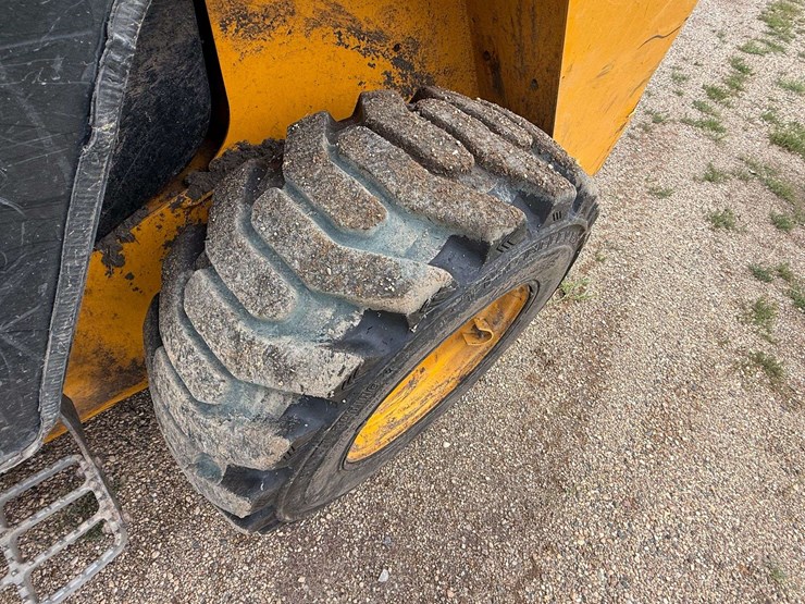 jcb-260-image-16