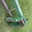 john-deere-bale-spear-image-12