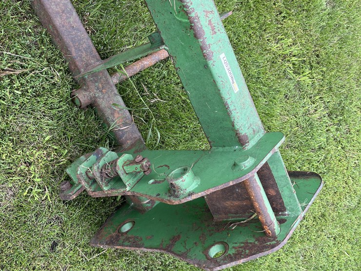 john-deere-bale-spear-image-12