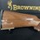 browning-a-bolt-medallion-rifle-image-2