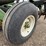 john-deere-30-image-9
