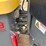 2018-wacker-neuson-rd28-120-image-13