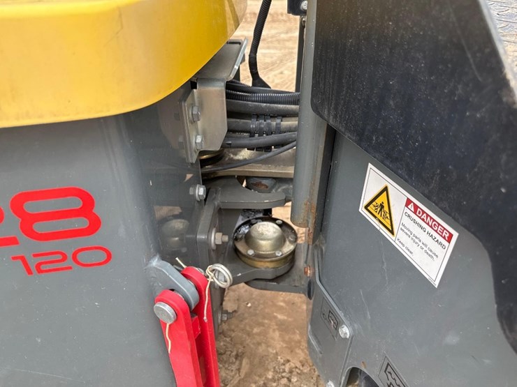 2018-wacker-neuson-rd28-120-image-13