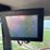 2002-case-ih-2366-image-92