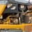 2015-deere-700k-lgp-image-24