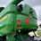 2022-john-deere-s780-image-14