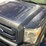 2014-ford-f350-image-35