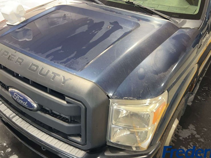 2014-ford-f350-image-35