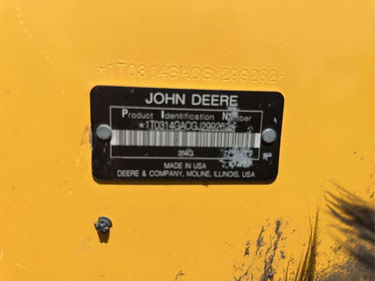 john-deere-314c-wheeled-skid-steer-image-18