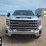 2022-gmc-sierra-2500hd-image-20