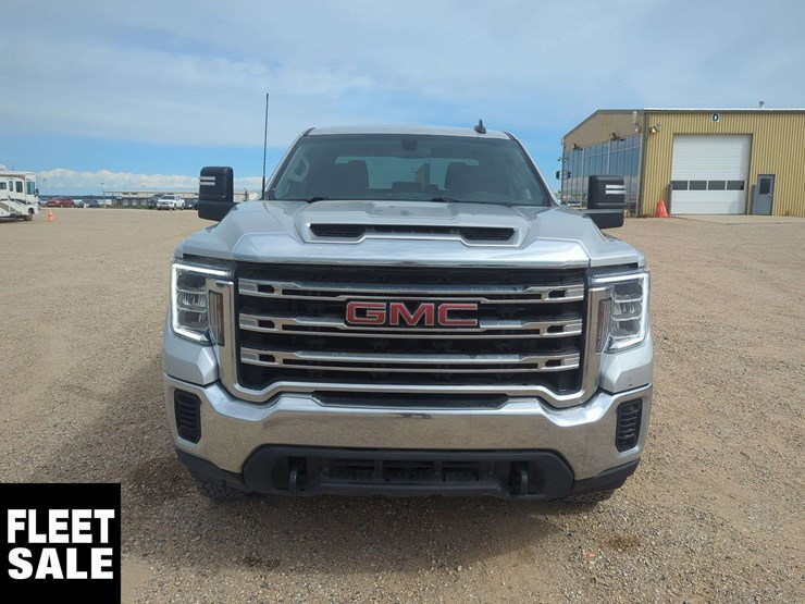 2022-gmc-sierra-2500hd-image-20