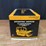 1/25-ih-175-crawler-dozer-nib-1st-gear-image-13