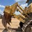 2015-caterpillar-d9t-image-22