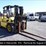 1999-hyster-h110xl-image-11