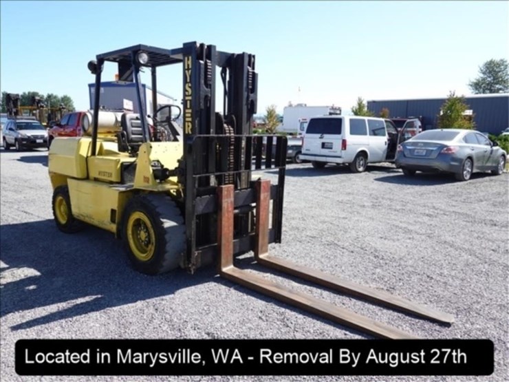 1999-hyster-h110xl-image-11