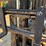 komatsu-fg25ht-16-image-5