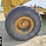 2020-caterpillar-14-image-35