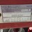 ih-4300-field-cultivator-image-3