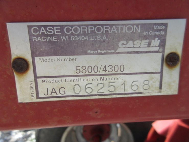 ih-4300-field-cultivator-image-3