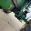 john-deere-420-image-30