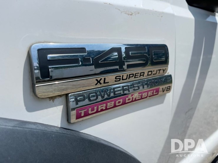 2007-ford-f450-xl-image-18
