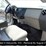 2008-ford-f450-image-11