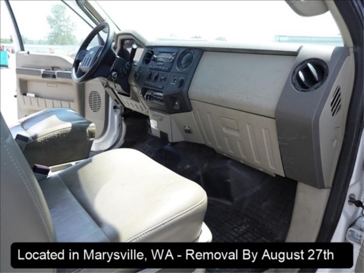 2008-ford-f450-image-11