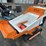 landhero-self-loading-mini-crawler-dumper-(no-electric-start--pull-start-only)￼-image-1