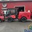 maclean-engineering-mv-sidewalk-blower-with-drop-spreader-and-snowblower-image-6