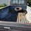 1987-ford-f150-image-12