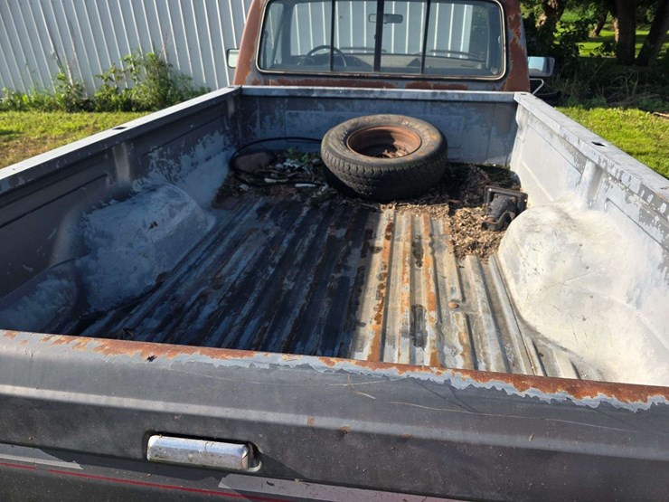 1987-ford-f150-image-12
