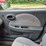 2007-saturn-ion,-89,802-miles,-auto-transmission,-2.2l-eco-tech-engine,-cd/am/fm,-4-door,-15”-tires,-image-32