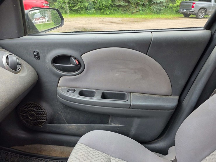 2007-saturn-ion,-89,802-miles,-auto-transmission,-2.2l-eco-tech-engine,-cd/am/fm,-4-door,-15”-tires,-image-32