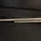 winchester-1894-rifle-image-7