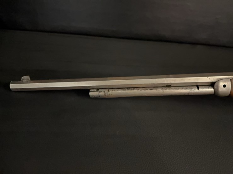 winchester-1894-rifle-image-7