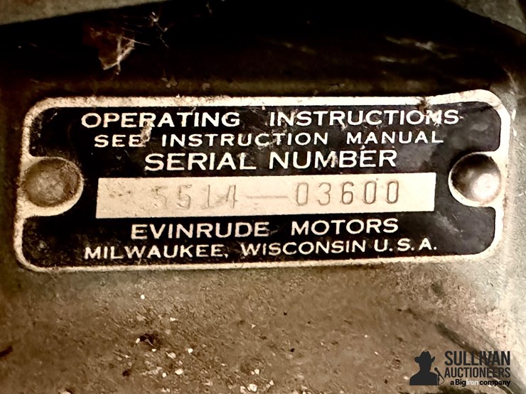 1957-evinrude-fisherman-5.5-outboard-motor-image-14