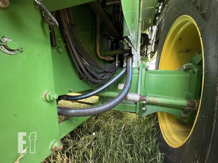 john-deere-9860-sts-image-80