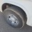 2012-ford-f350-image-14