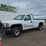 2003-gmc-sierra-2500hd-image-1
