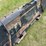 skidloader-77"-quick-tach-bucket-image-5